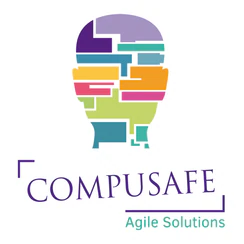 CompuSafe