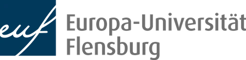 Europa-Universität Flensburg