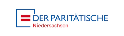 Der Paritätische Niedersachsen