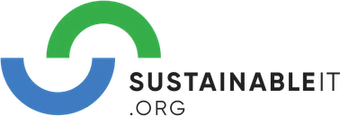 SustainableIT.org
