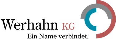 Wilh. Werhahn KG