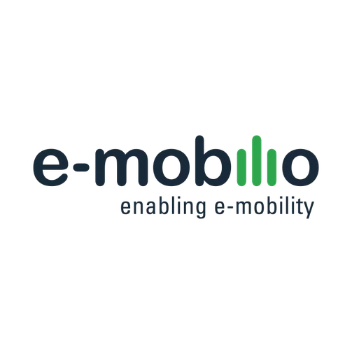 e-mobilio