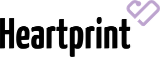 Heartprint